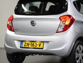 Thumbnail Mobil 7