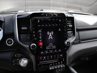 Thumbnail Mobil 6
