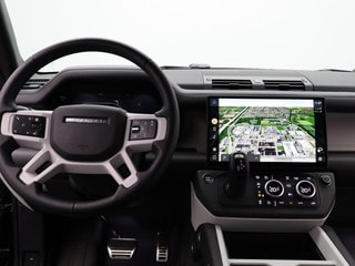 Thumbnail Mobil 8