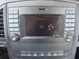 Thumbnail Mobil 7
