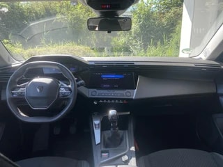 Thumbnail Mobil 4