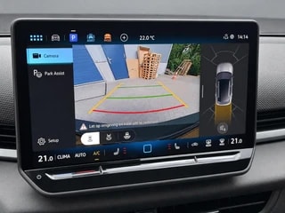 Thumbnail Mobil 10