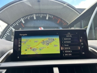 Thumbnail Mobil 7