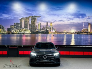 Thumbnail Mobil 2