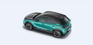 Thumbnail Mobil 4