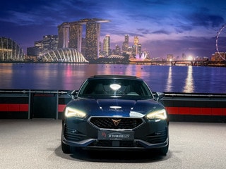 Thumbnail Mobil 2