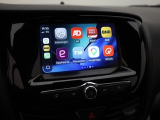 Thumbnail Mobil 9