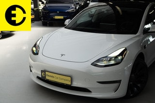 Thumbnail Mobil 3