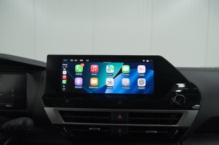Thumbnail Mobil 6