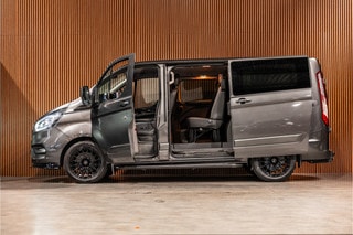 Thumbnail Mobil 5