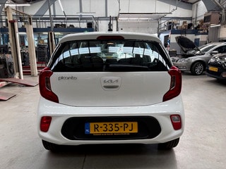 Thumbnail Mobil 5