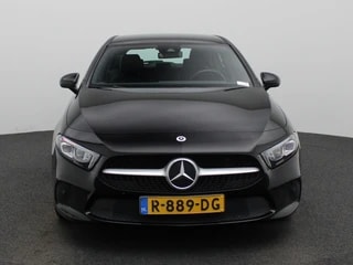 Thumbnail Mobil 3