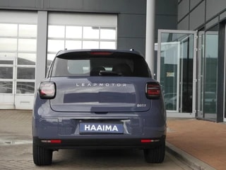 Thumbnail Mobil 5