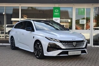 Thumbnail Mobil 10