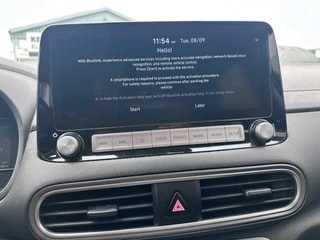 Thumbnail Mobil 8
