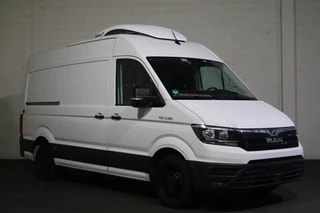 Thumbnail Mobil 6