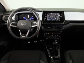 Thumbnail Mobil 6