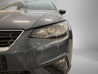 Thumbnail Mobil 7