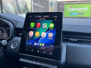 Thumbnail Mobil 9