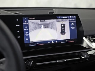 Thumbnail Mobil 9