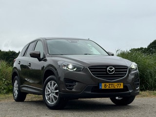 Thumbnail Mobil 4