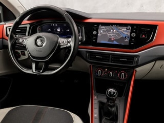 Thumbnail Mobil 7