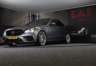 Thumbnail Mobil 4