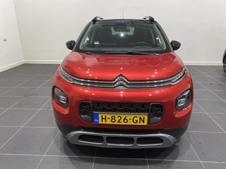 Thumbnail Mobil 4