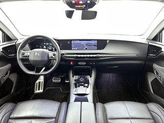 Thumbnail Mobil 9