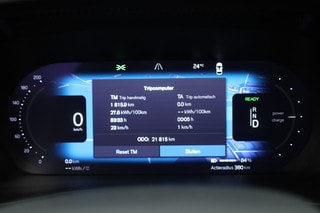 Thumbnail Mobil 9