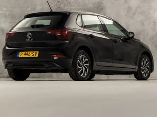 Thumbnail Mobil 5