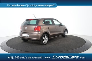 Thumbnail Mobil 7