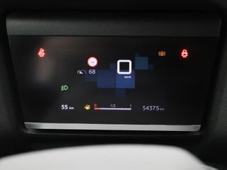 Thumbnail Mobil 8