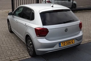 Thumbnail Mobil 9
