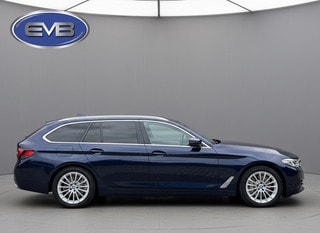 Thumbnail Mobil 10