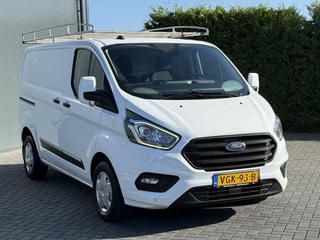 Thumbnail Mobil 4