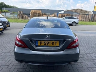 Thumbnail Mobil 7