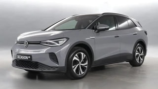 Thumbnail Mobil 1