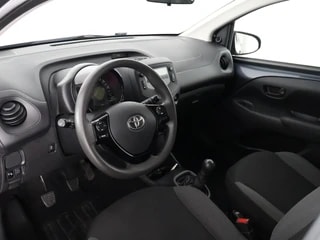 Thumbnail Mobil 8