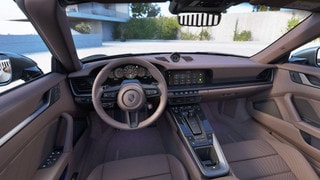 Thumbnail Mobil 6