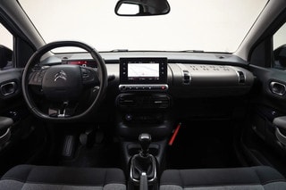 Thumbnail Mobil 4