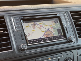 Thumbnail Mobil 9
