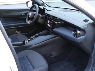Thumbnail Mobil 10