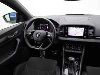 Thumbnail Mobil 2
