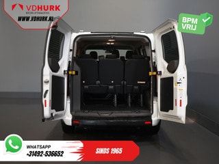 Thumbnail Mobil 5