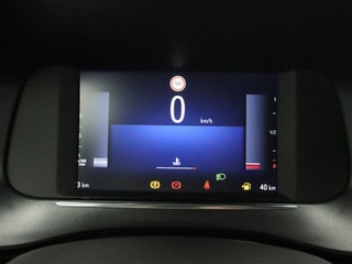 Thumbnail Mobil 9
