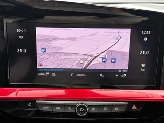 Thumbnail Mobil 7