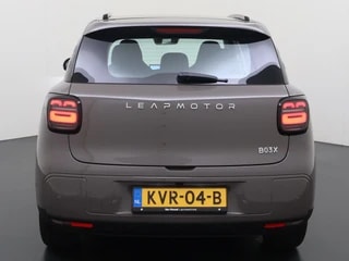 Thumbnail Mobil 8
