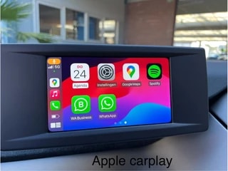 Thumbnail Mobil 4