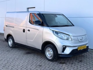 Thumbnail Mobil 5